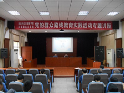 DSCN02661.jpg